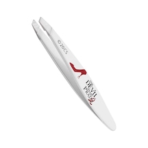 Tweezerman Devil Wears Prada 2 Mini Slant Tweezer