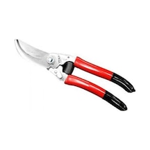 Lb Yaylı Ağaç Bitki Çiçek Bağ Budama Makası 230 Mm