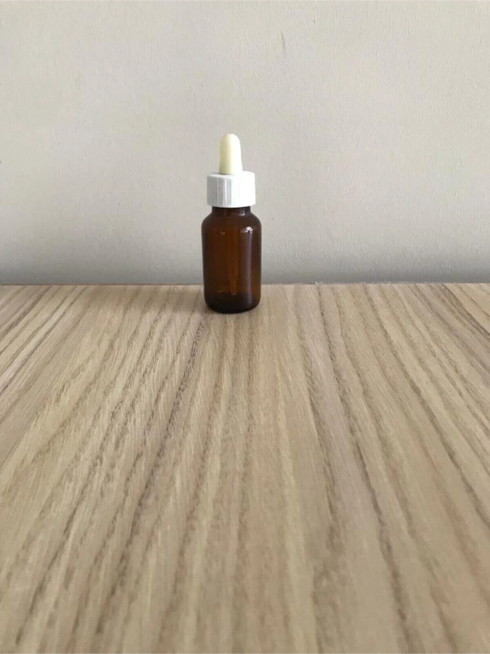 50ml Kahverengi Cam Ecza Şişesi Plastik Damlalıklı Çubuklu, 50 Adet, Ecza Şişesi, Cam Şişe, Amber Şişe,kozmetik Şişe Diğer