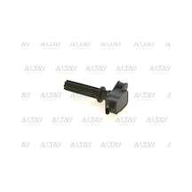Bosch Atesleme Bobini Focus / Mondeo 11 2.0 Ecoboost Cm5e12a366cb