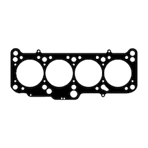Corteco 83414597 Silindir Kapak Contası Vw-seat-skoda-audi-passat-golf3-a4-a6 97 Afn-avg-1z-ahu 1.9 Tdı 3 Kertik Kalınlık:1.61mm 028103383ba-028103383br-028103383bn -