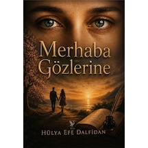 Merhaba Gözlerine - 888205471