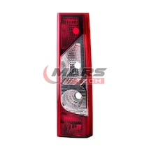 Mars 510384 Stop Lambasi Sag 635187 9467069988