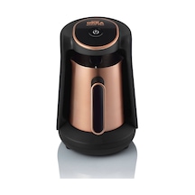 Arzum OK0010 Okka Minio Pro Türk Kahve Makinesi