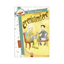 Erenkomtere N11.15638