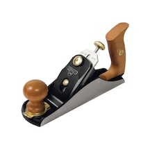 Stanley 1-12-136 Sweetheart Serisi Premium Tezgah Rende 250x64mm