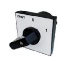 Chınt 500384 Csl-3p025a01 Pako Şalter 3 Kutup 25a 0-1