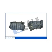 Kale 353015 Yedek Su Deposu 1684655
