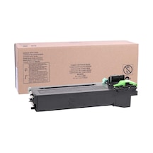 Sharp Mx-315gt Uyumlu Fotokopi Toner-9016674386150