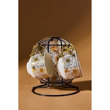 Sarı