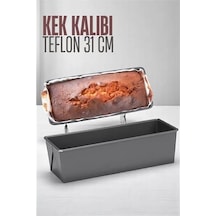 Renkli