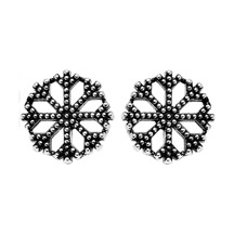 Gri