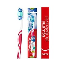 Colgate 3 Etki Fırça