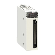 Schneider Bmxddo3202K Modicon M340 Dijital Çıkış Modülü 32 Çıkış