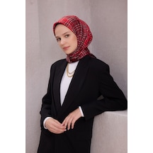 Kırmızı