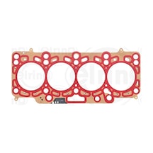 SİLİNDİR KAPAK CONTASI 2 DELİK AMAROK TRANSPORTER T6 CRAFTER 2.0