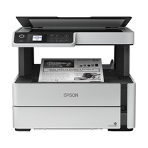 Epson M2170 Mono/A4+/Print/Copy/Scan/USB/Wi-Fi/Ethernet