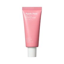 Sungboon Editor Apple Peel Glow Skin Soothing Yatıştırıcı Krem 50 ML