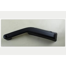 Kapı - 532 - Kolçağı Ön Sol Siyah M131 Dkş - Edntrend - 88 Md