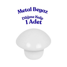 Beyaz