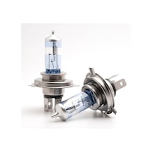 Photon H4 12V 60 55W Xtreme Vısıon +%150