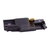 Samsung Uyumlu Galaxy S5300 Pocket Için Oem Buzzer (469243528)