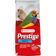 Verselelaga  Tropical Finches 20 Kg