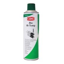 Crc Alu Hitemp 500 Ml 12'li Paket