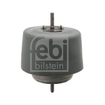 FEBI 23130 Motor Takozu Sol Otomatik Sanziman A4 2.4 2.5 Tdi 3.0 3.0 Quatro 3.2 Fsi Bbj Bkh Auk Bdg Bkn Asb 00 8E0199379AF (WC687567)