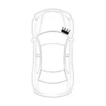 Polen Filtresi - Fiat Croma - Eurorepar-1610590680