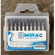 Mrc Pz3 Yıldız Bits Uç Mıknatıslı Kalın Yıldız Uç Pz3 Vida Sıkma Ucu 50mm Mrc Pz3 Yıldız Bits Uç Mıknatıslı Kalın Yıldız Uç Pz3 Vida Sıkma Ucu 50mm