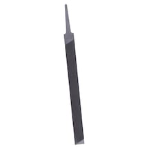 Vallorbe Yassı Eğe 150Mm 1 Adet Lc10020
