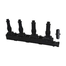 Opel Corsa D Bobin 1.2 2007-2012 Z12xep Magnetı Marellı 359000601350