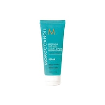 Moroccanoil Onarıcı Saç Maskesi 75 ML