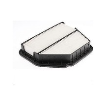 BOSCH F026400203 HAVA FİLTRESİ ANTARA 07- / CAPTIVA 07- 2.0 CDTI