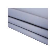 Yifomall 60 İnç Gri Optik Tabakalı Seffaf Projeksiyon Ekranı - 16:9 Oranlı, Kolay Kurulum, Polyester Malzeme, Işık Diffüzyonu