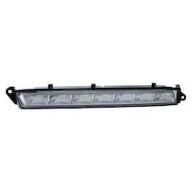 Mercedes 166 164 2009 Sis Farı Sol Oem No:a1649060351