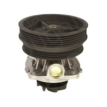 Kale 367895 Brava Bravo Marea 1.6 16v Devirdaim Su Pompası