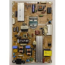 Bn44-00503a Pd55a1 Csm Samsung Uyumlu Besleme Kartı
