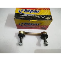L200 CR PCAP 04-PAJERO III(00SONRASI)SOL ARKA Z ROT(MR418053)