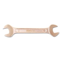 Kıvılcım Çıkarmayan İki Ağızlı Anahtar 55ba 14x15 K 60220055ba14x