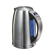 Cuisinart CPK17E 1.7 L Su Isıtıcı Kettle