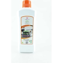 Biobella Biobellinda Bulaşık Sıvısı-Biobellinda Bulaşık Sıvısı Konsantre Yeni Ambalaj 750 ML