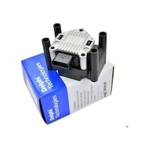 Volkswagen Touran 1.6 2003-2010 Delphi Ateşleme Bobini