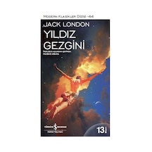 Zekicocuk Yıldız Gezgini