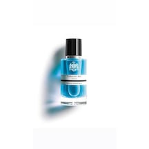 Jacques Fath Curacao Bay Erkek Parfüm EDP 100 ML