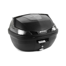 Givi B37Nt Arka Çanta