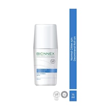 Bionnex Natural Perfederm Deomineral Roll-On 75 ML