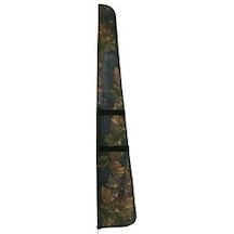 Kaliteli Tüfek Kılıfı 130 Cm