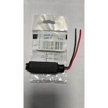Canbus Led Arıza Aparatı 12v 10w